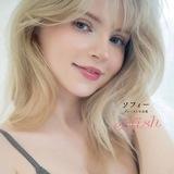 peachmilky shophie s