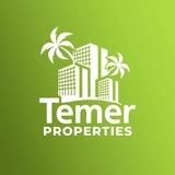 Temer Properties | Addis Ababa |