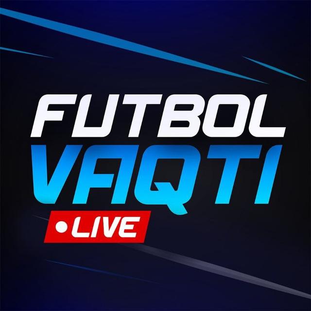 REKLAMA FUTBOL VAQTI