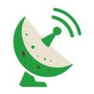 SatNews | ماهواره / تکنولوژی