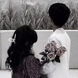 لہ بابا خذلانہ .🖤
