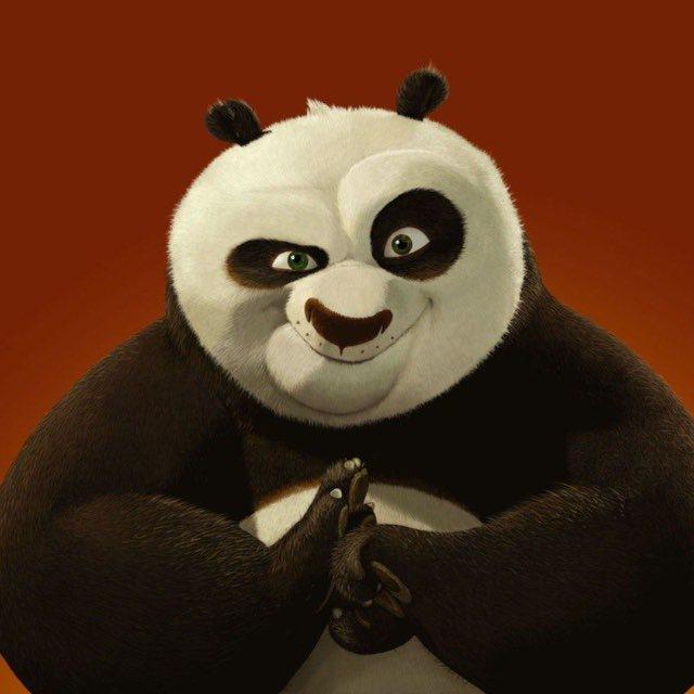 TỔNG HỢP NHÀ CÁI UY TÍN🃏
