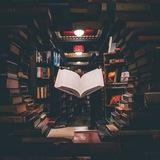 Cercle de Lecture et de Débats📖