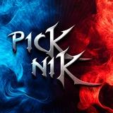 Pick Nik Lineage 2
