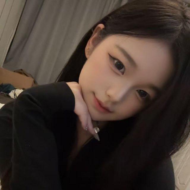 安安的小朋友🧒
