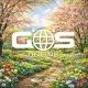 Gʻoʻs online | (Rasmiy)