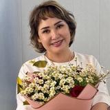 ПСИХОЛОГ ЖАНСАЯ