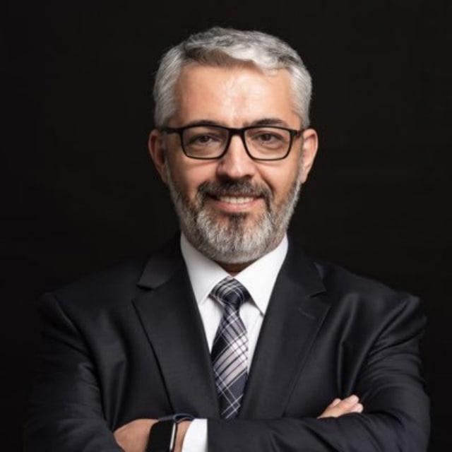 Erem Şentürk’le Haberler