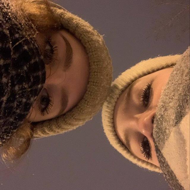 _annutiki_💗