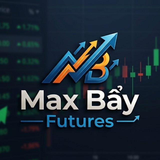 Max Bẩy Futures