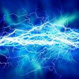 Libros de electricidad.