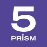 5 ПРИЗМ Академия | Коучинг, который меняет жизнь | 5 PRISM