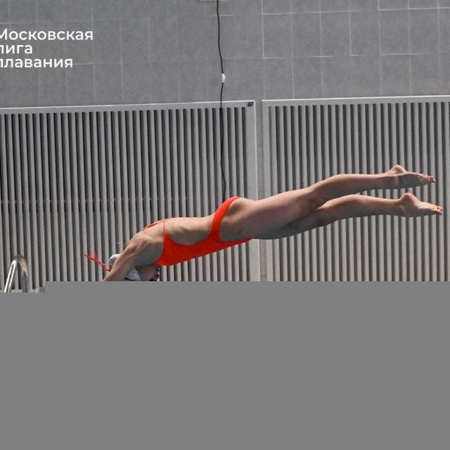 пловченок^live🏊‍♀❤️
