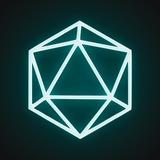 RPG and you