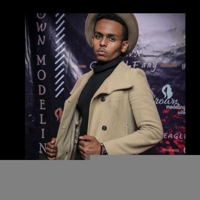 Official Model Yoseph