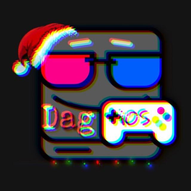 iOSDag