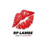 LAMBE RPW