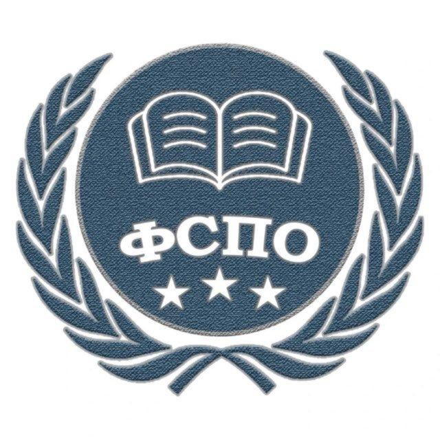 Колледж ДГТУ