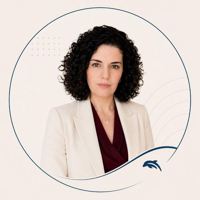 Маркетинг для профессионального консалтинга