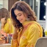 Punjabi Status Videos | Girls | tik tok | Moj | Sharechat videos