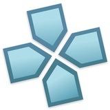 PPSSPP GAMES