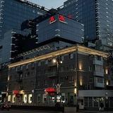 Подслушано Воронеж