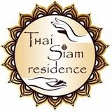 siam_thai_residence