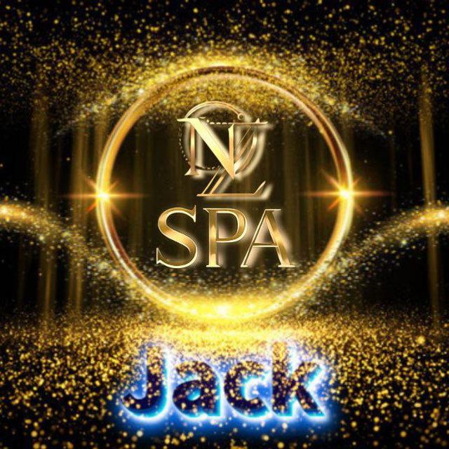 NZ SPA (JB) 🇹🇭 🇻🇳 🇱🇦 🇮🇩 🇲🇲 🇵🇭 💯