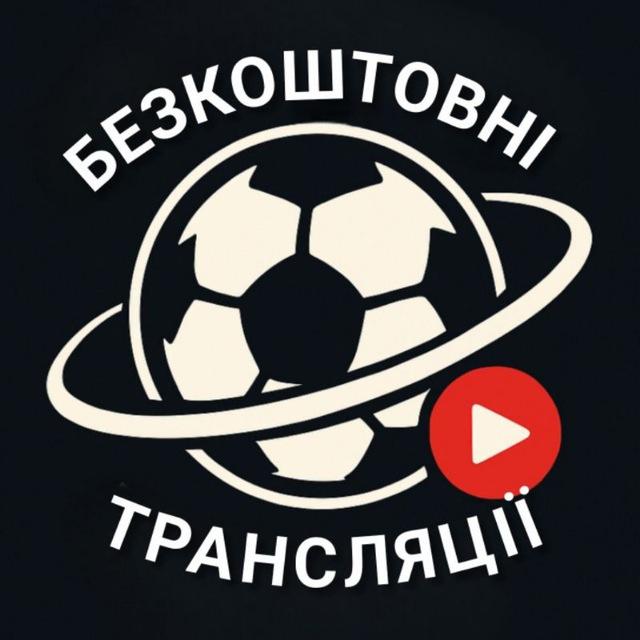 GoLive
