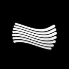 </> Dotify