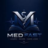 Med Fast 1st (2025-2030)