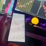 💸𝙁𝘿 𝙏𝙧𝙖𝙙𝙚𝙧𝙨💸