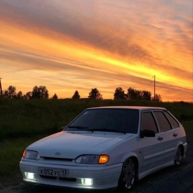 AutoMania🤍