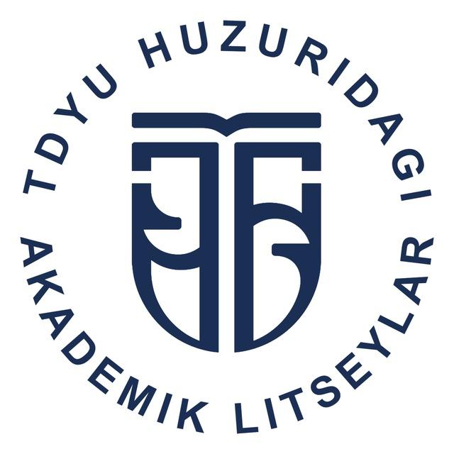 TDYU litseylari • TSUL lyceums • Лицеи ТГЮУ