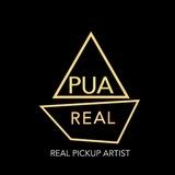 🔱Real pickup artist🔱 پیکاپ ارتیست واقعی🔱