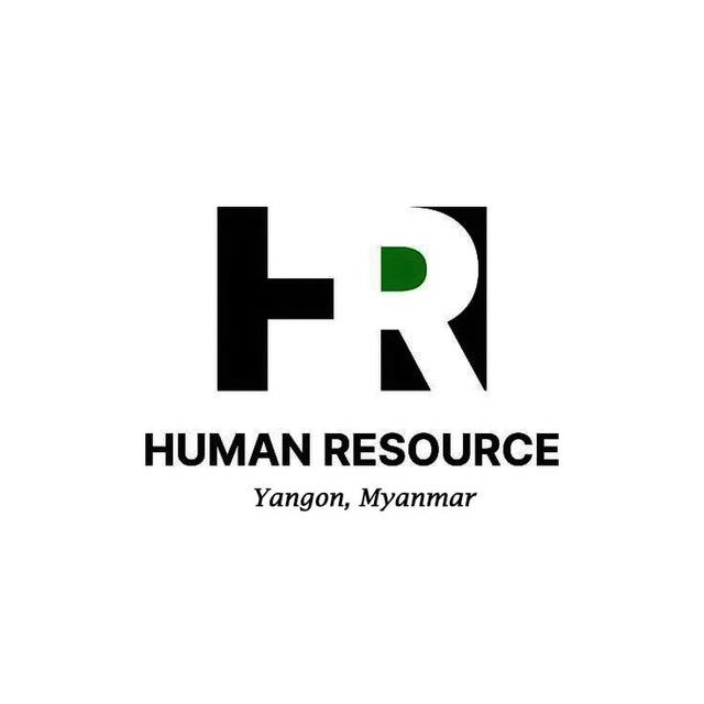 MM HR Network
