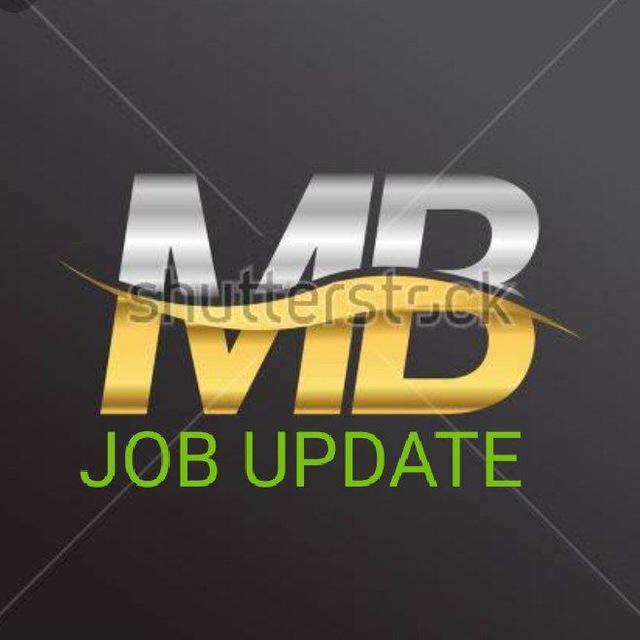 MB JOB UPDATE