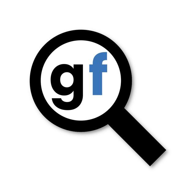 GratiFinds - Daily Deals & Discounts