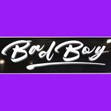 💜BAD BOY💜 🕺🕶🎩🛍