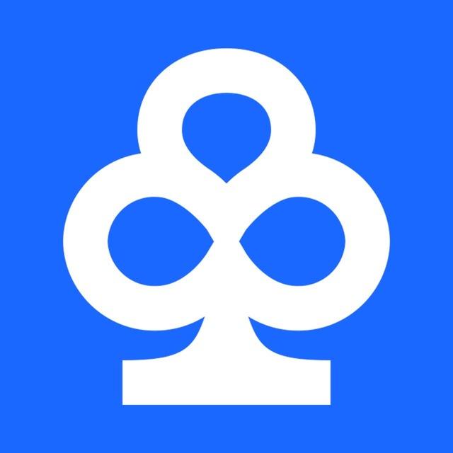 Aibet Pronostic avec IA