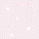 Promo telegram 56k