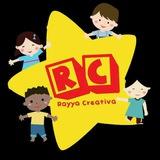 Rayya Creativa