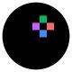 Pixelverse.xyz News Channel