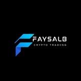 FaysalB