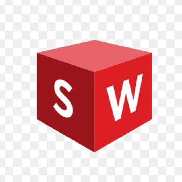 SolidWorks