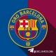 ORO BARCELONA™