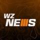WARZONE NEWS | وارزون نیوز