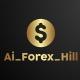 Ai Forex Hill ️