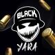 Yara Black