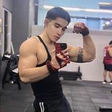 JP Balsomo Official Free Channel